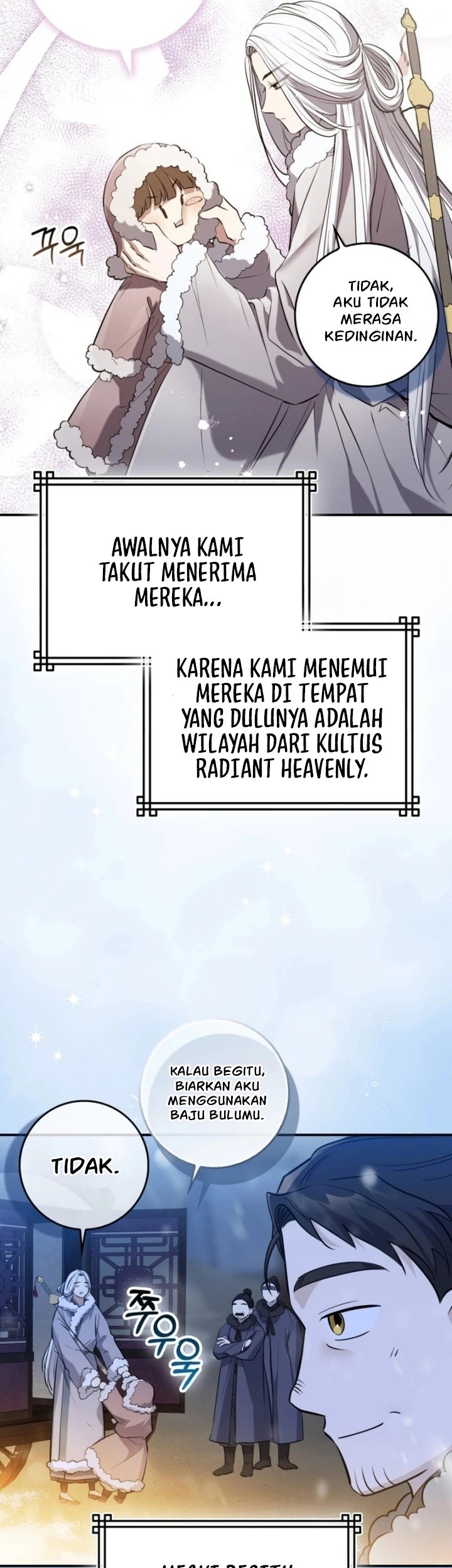 Halaman 106