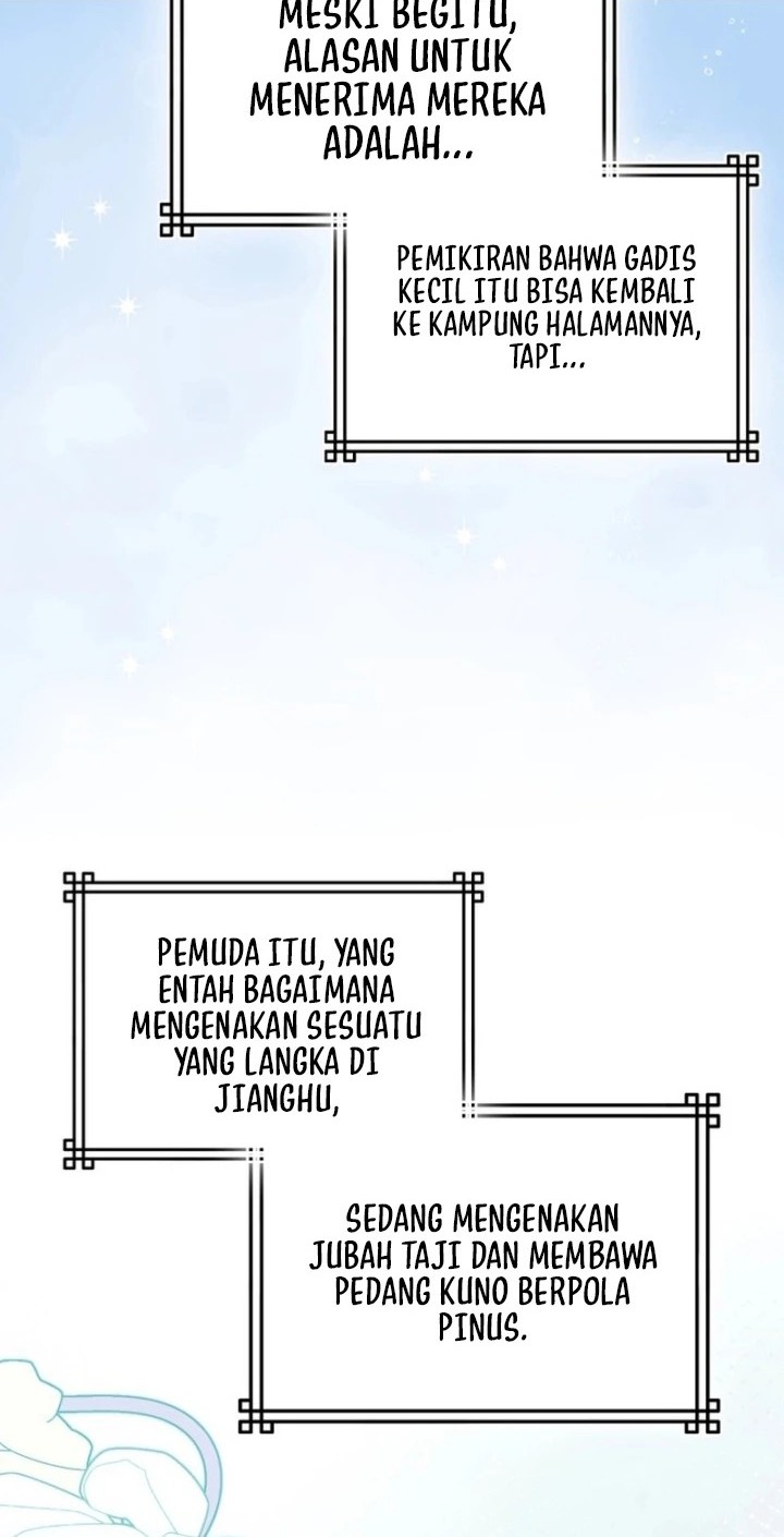 Halaman 107