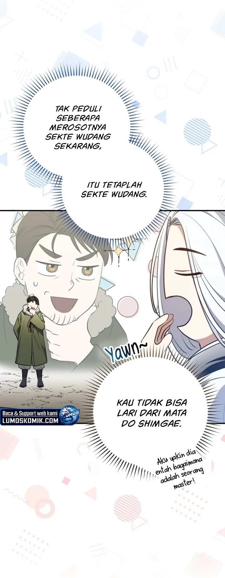 Halaman 109