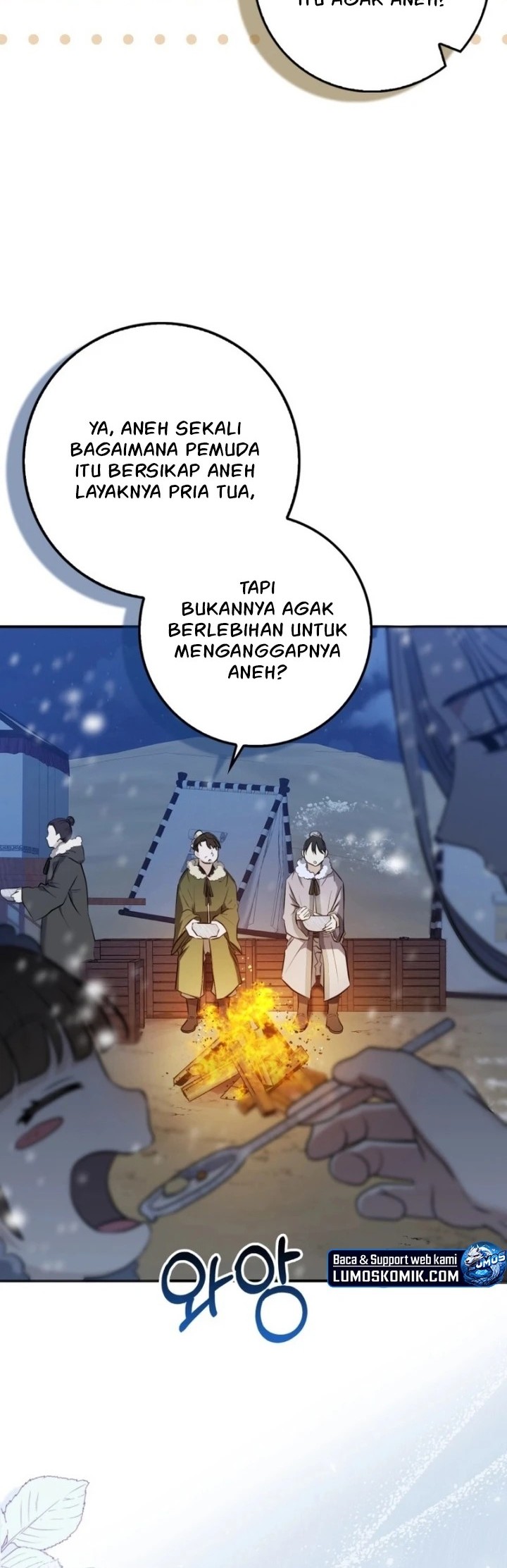 Halaman 111