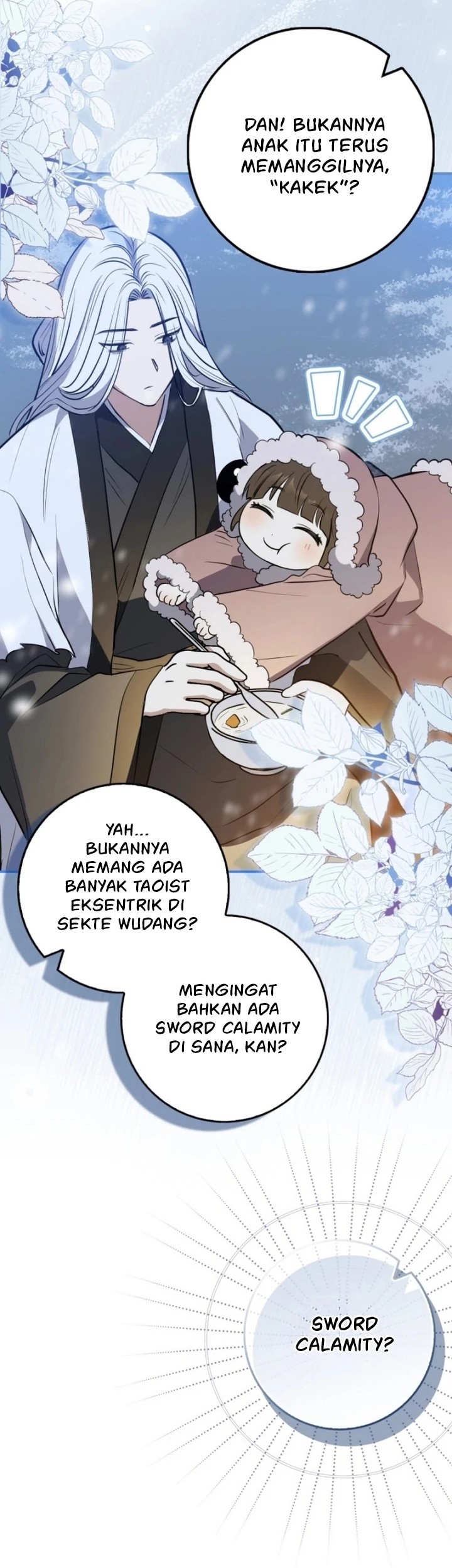 Halaman 112