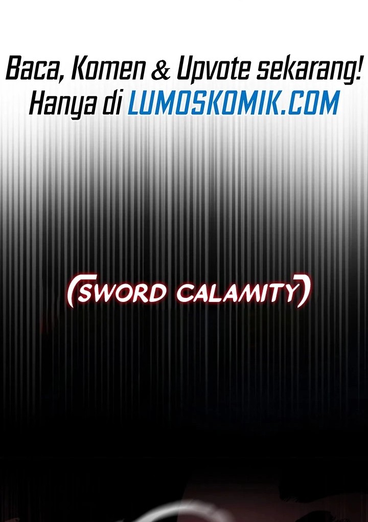 Halaman 113
