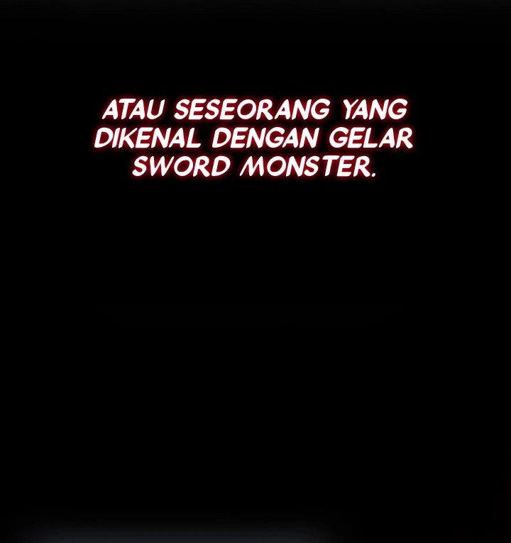 Halaman 115