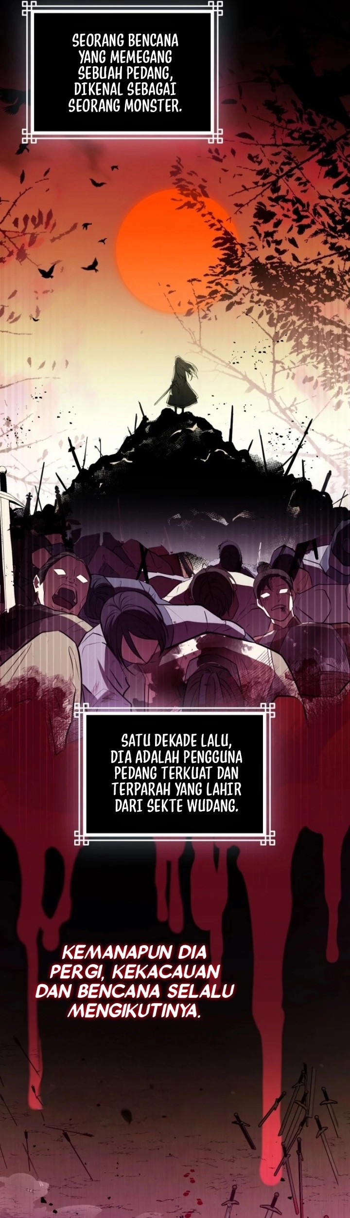 Halaman 116