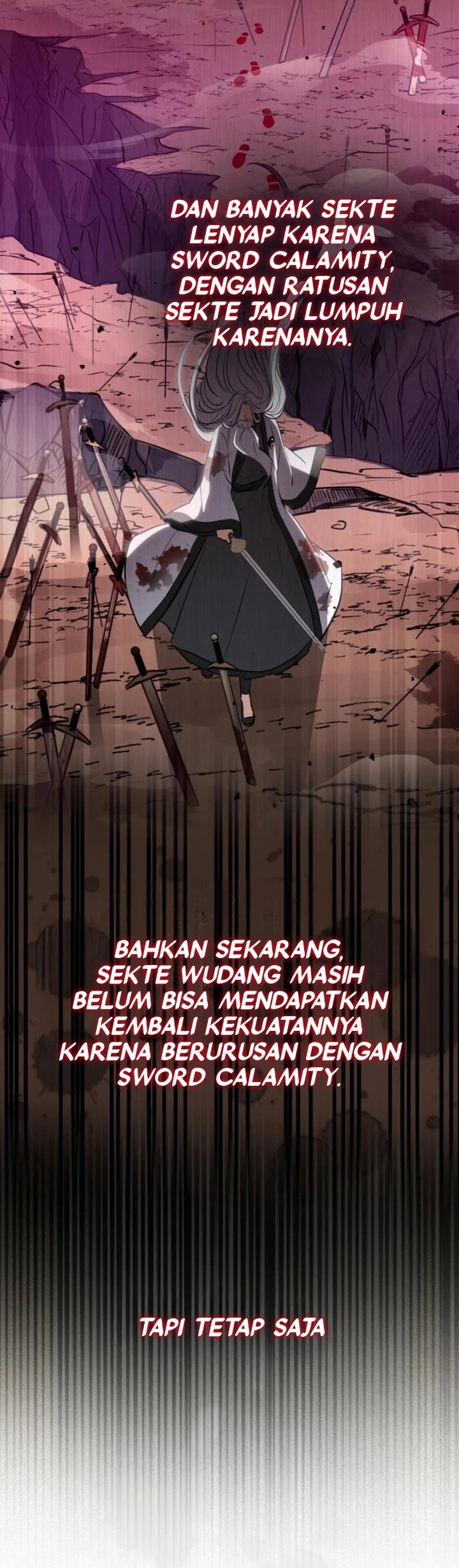 Halaman 117
