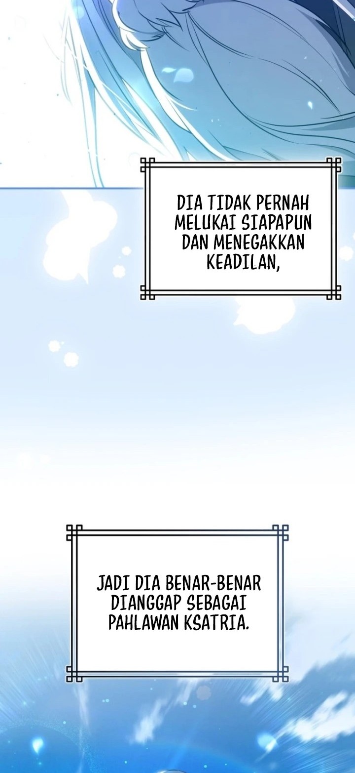 Halaman 119
