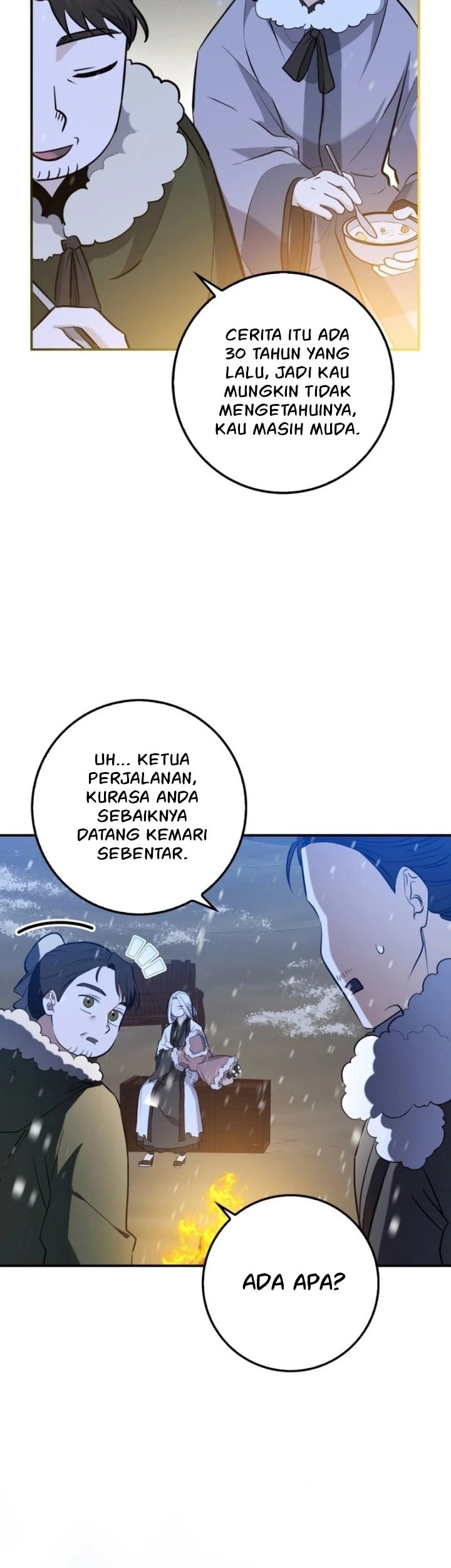 Halaman 121