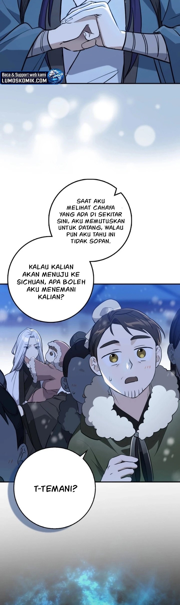Halaman 125