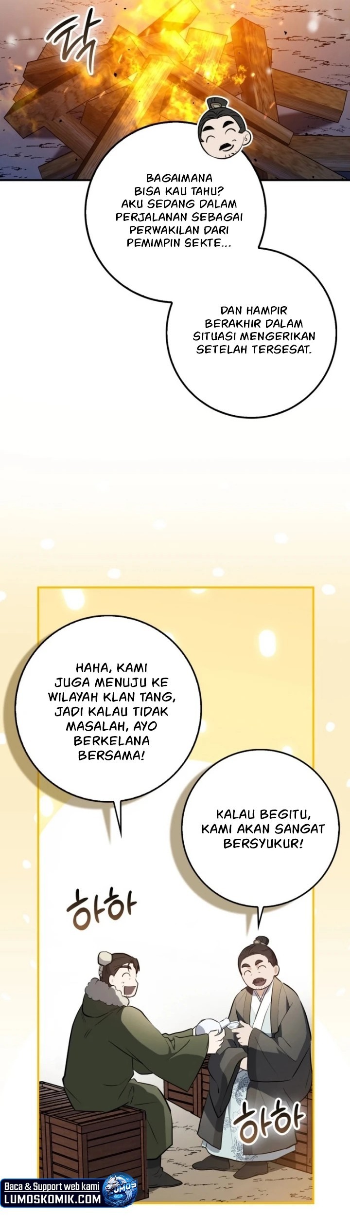 Halaman 128