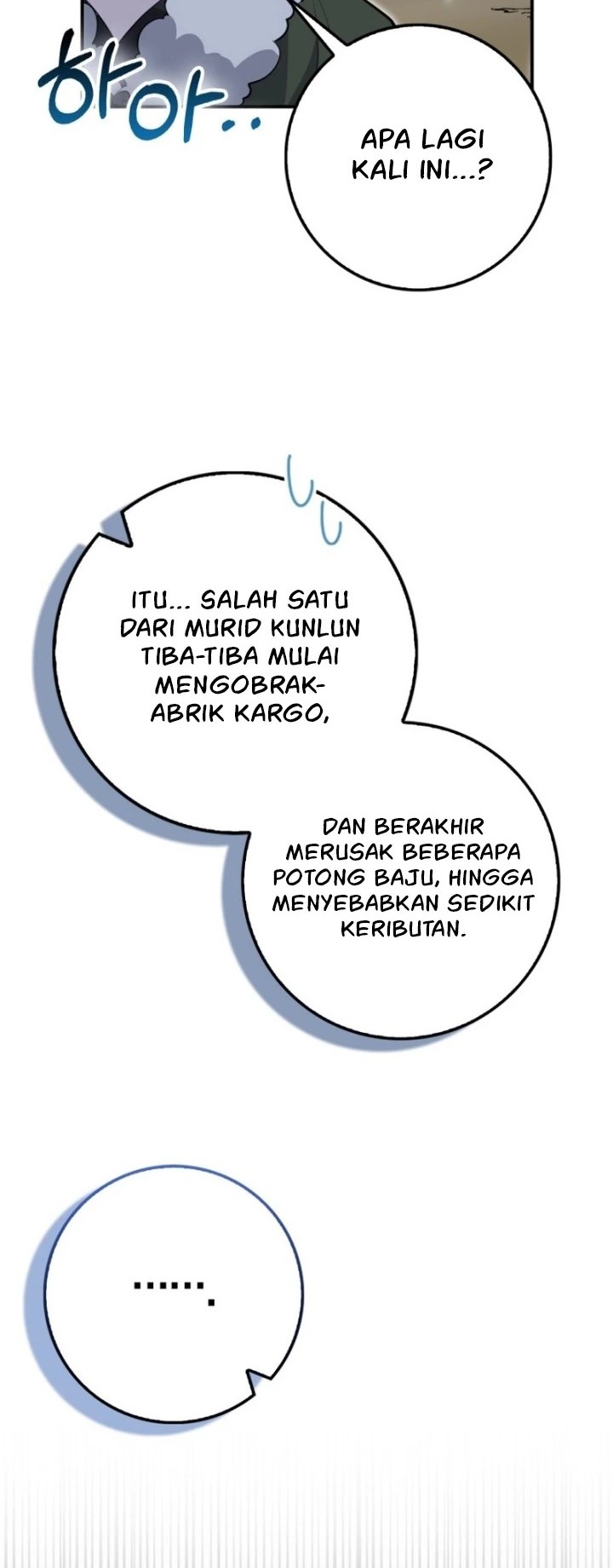 Halaman 131