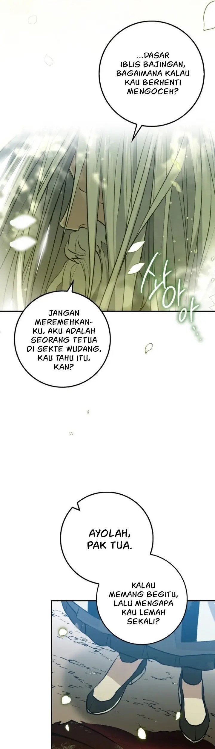 Halaman 76