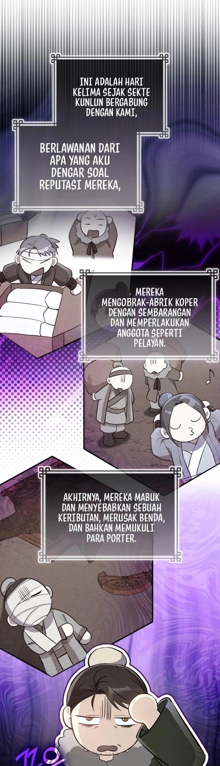 Halaman 132