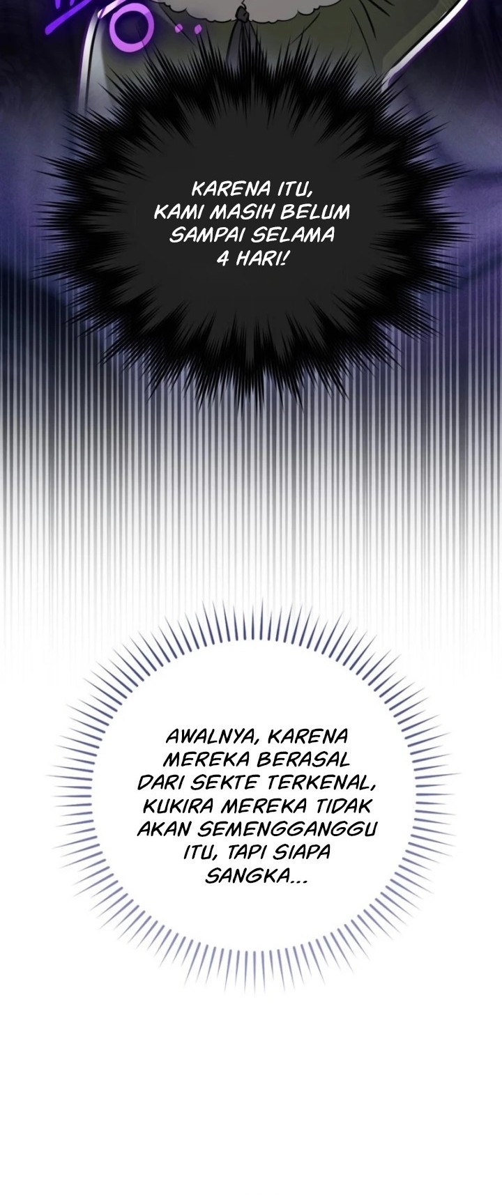 Halaman 133