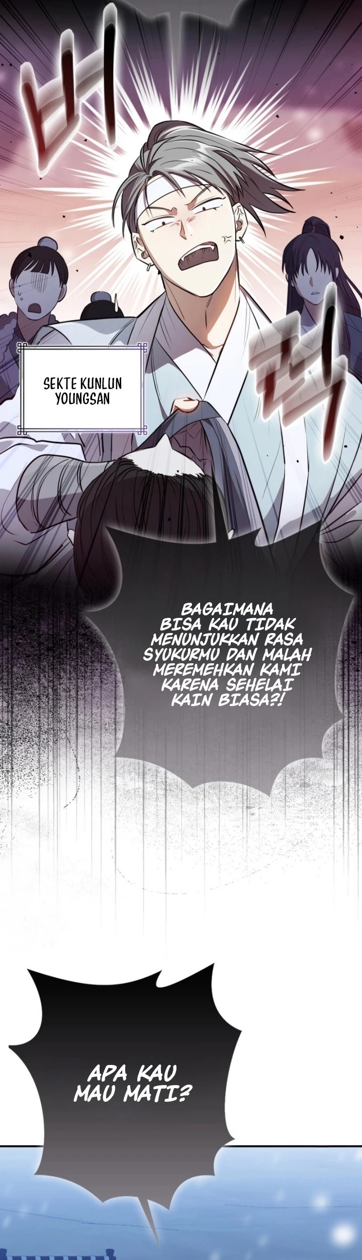 Halaman 136