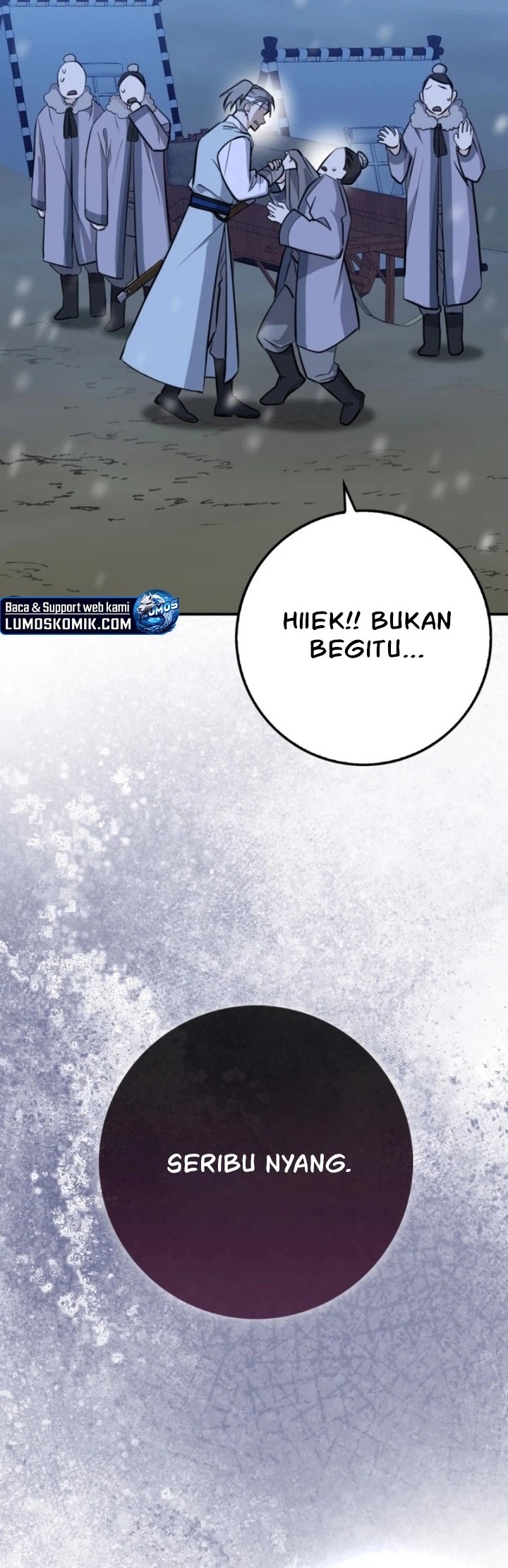 Halaman 137