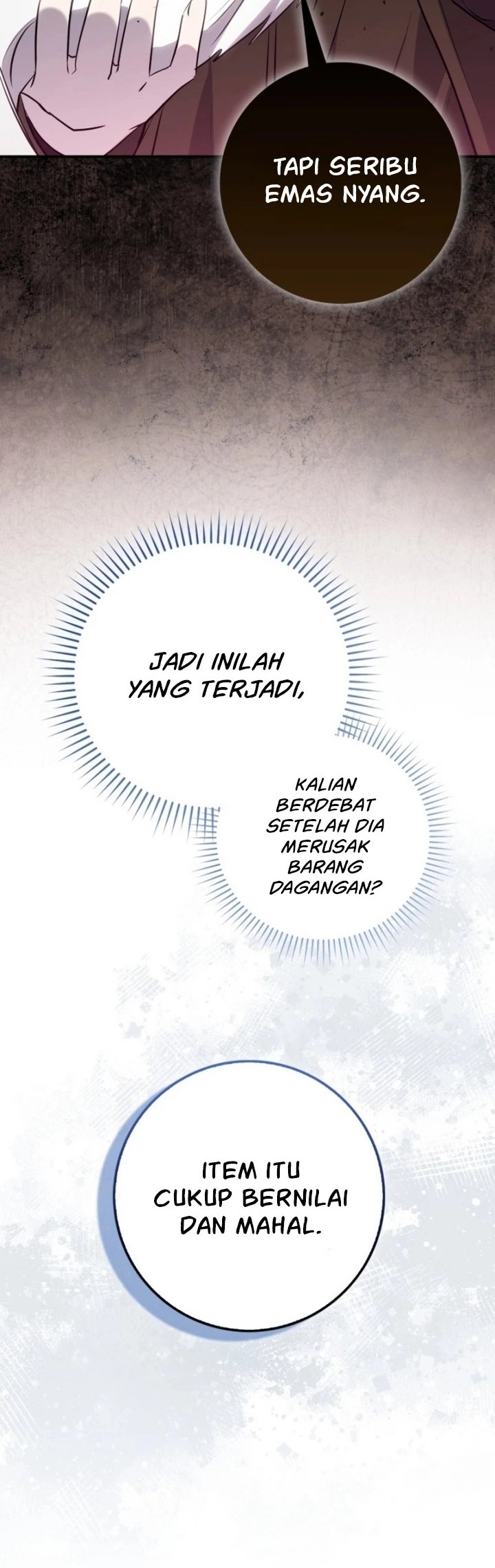 Halaman 139