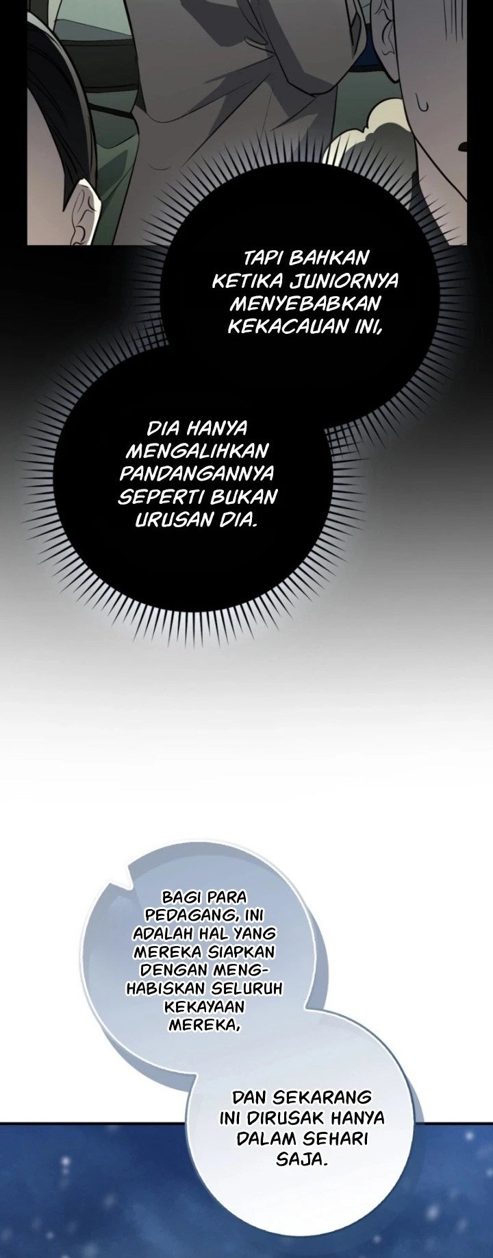 Halaman 141