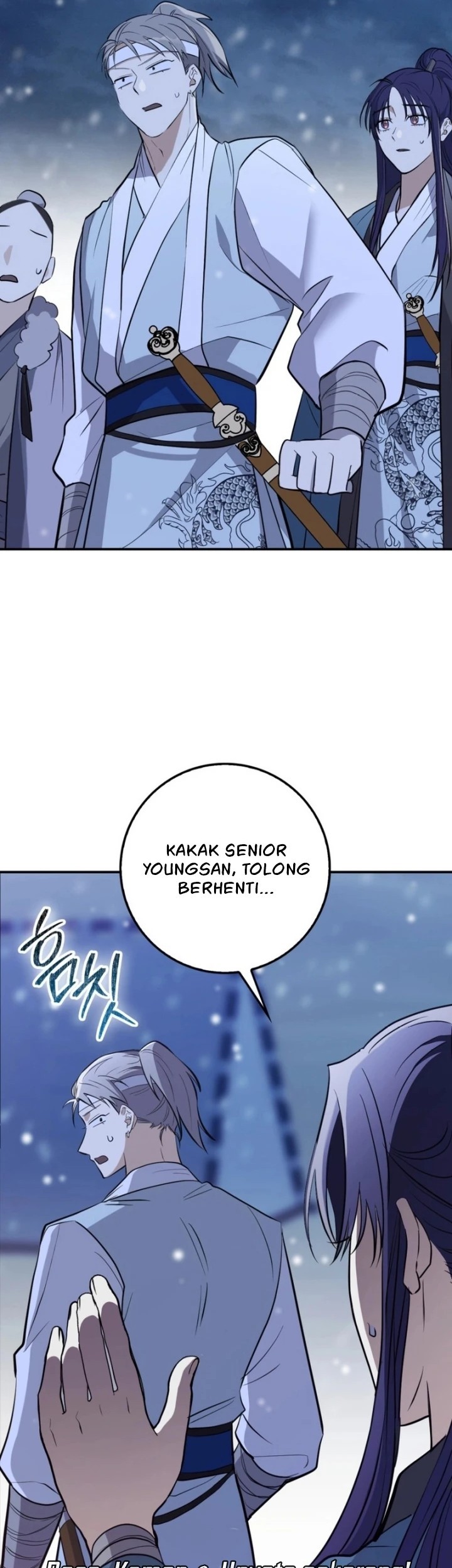 Halaman 142