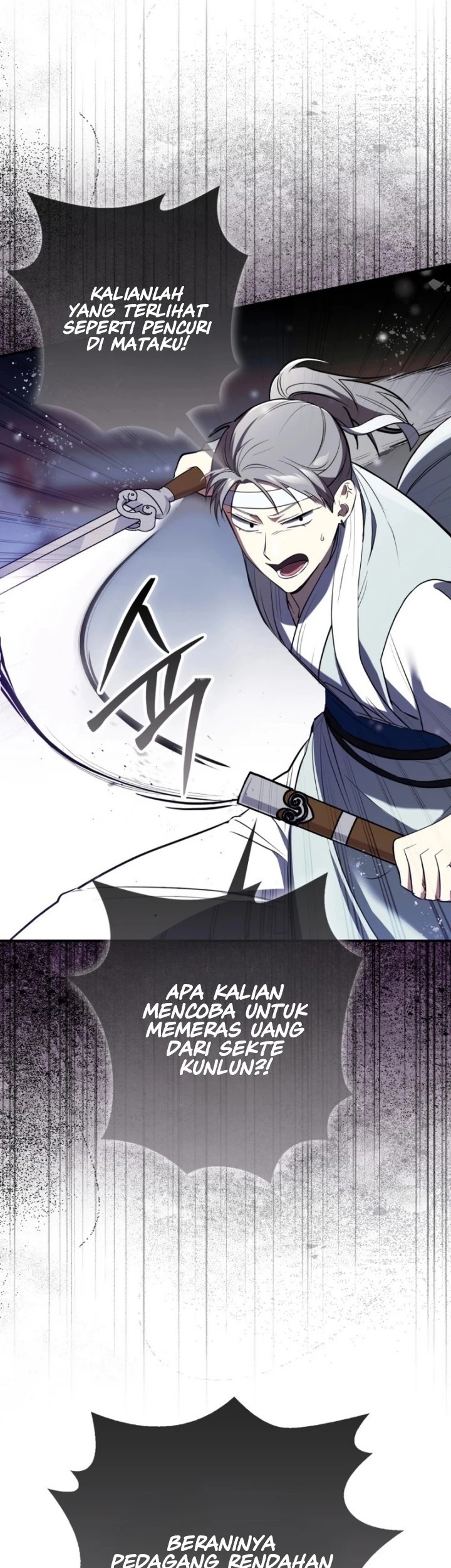 Halaman 144