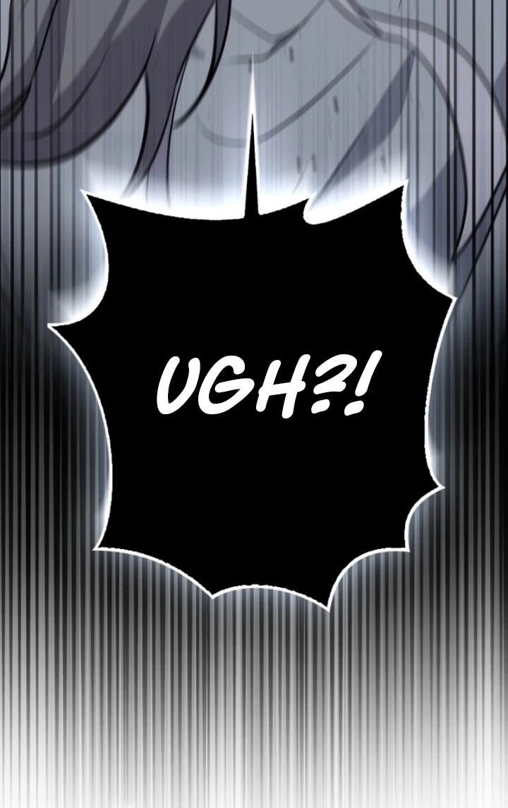 Halaman 147