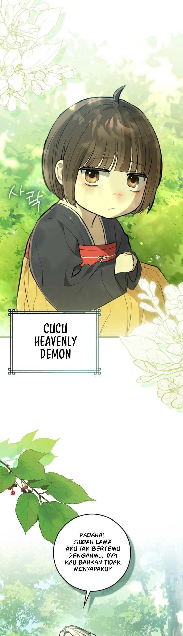 Halaman 86