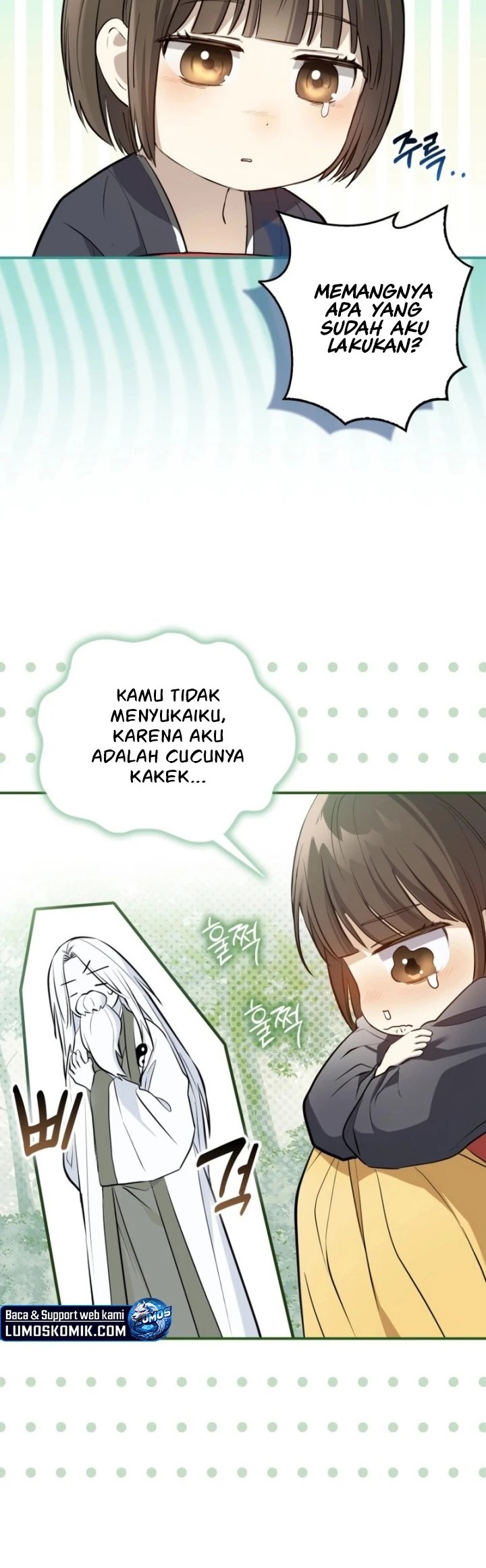 Halaman 89