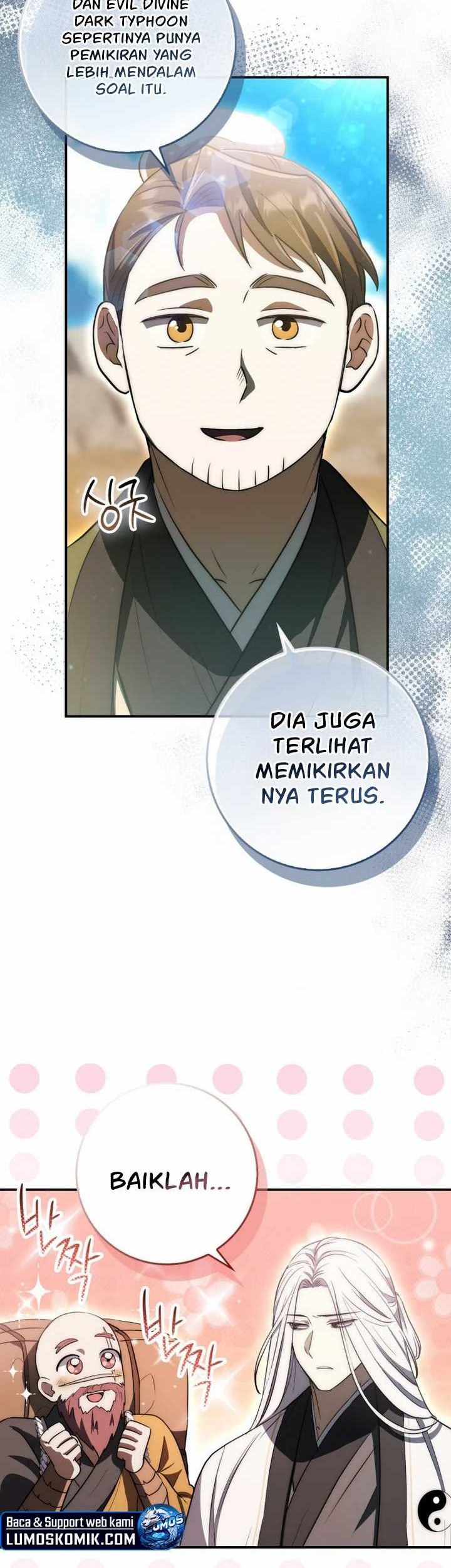 Halaman 50