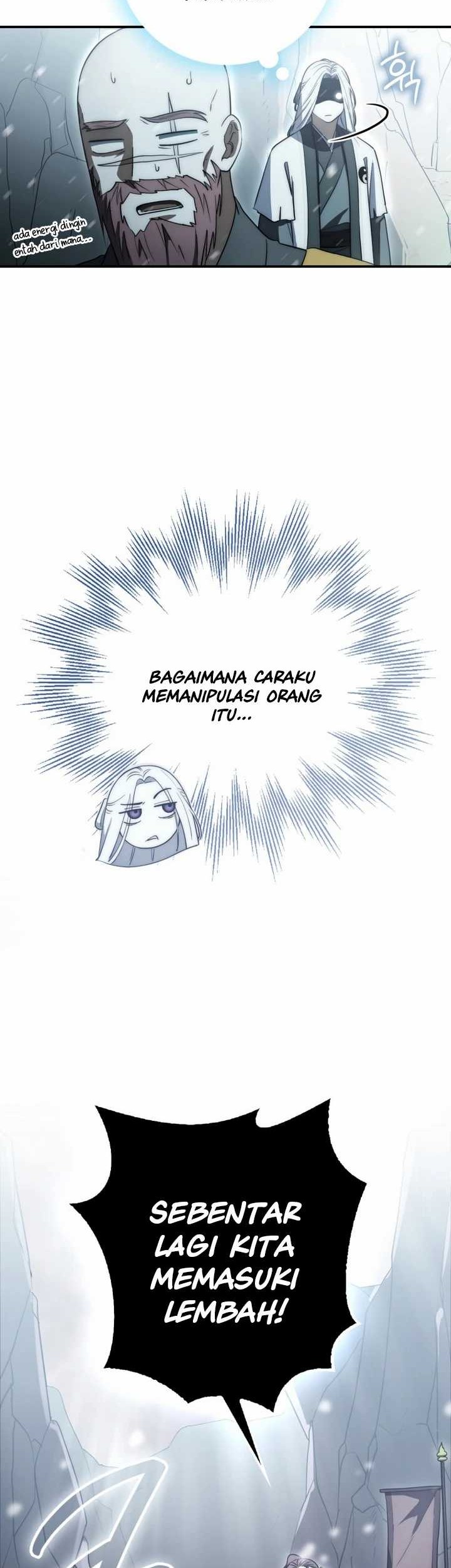 Halaman 50