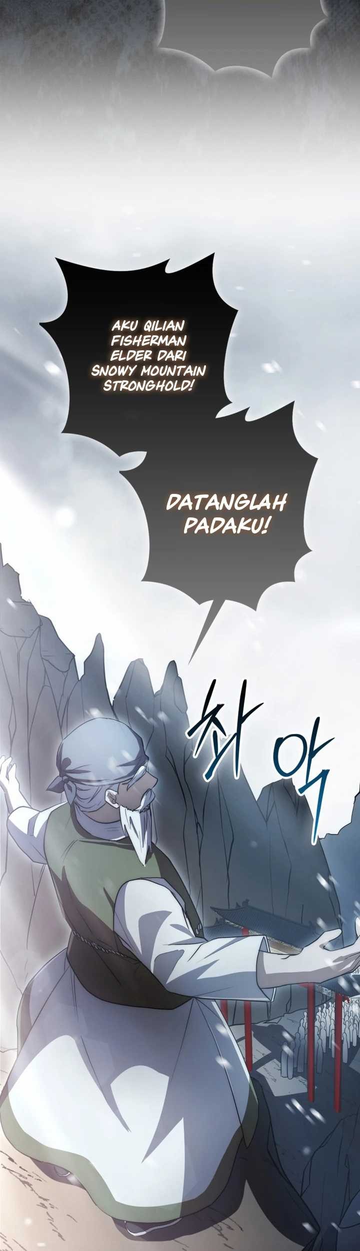 Halaman 57