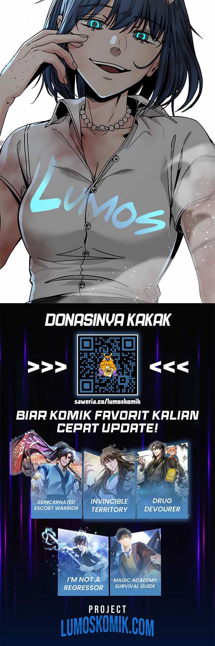 Halaman 61