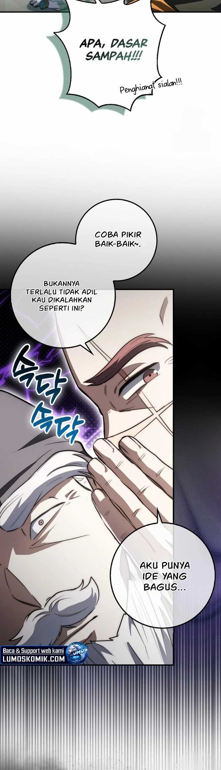 Halaman 99