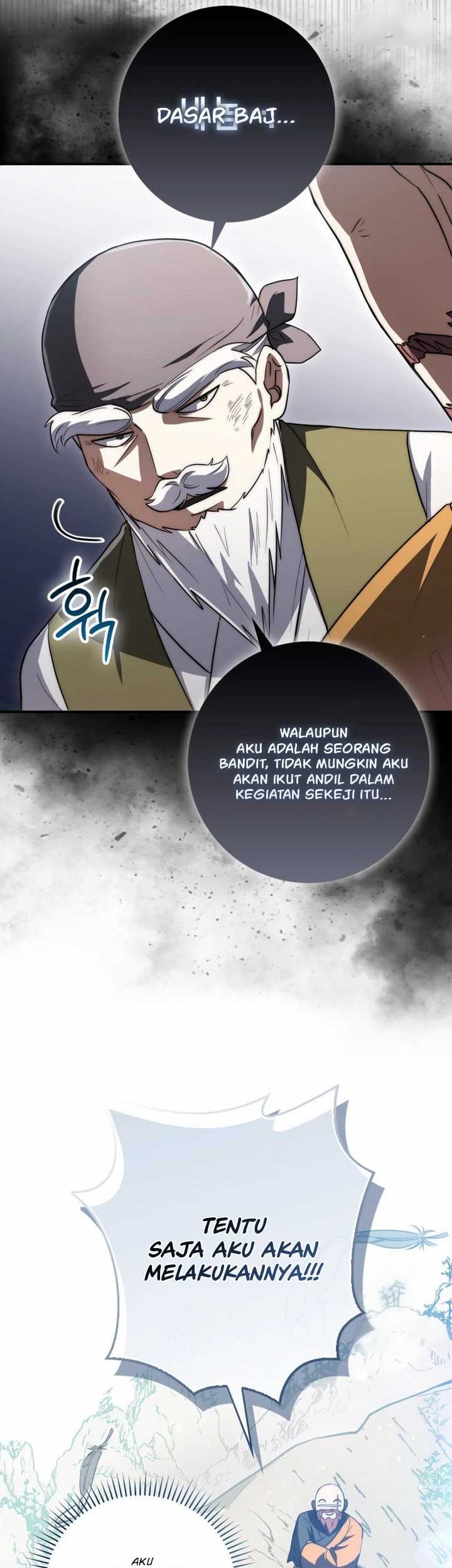 Halaman 100