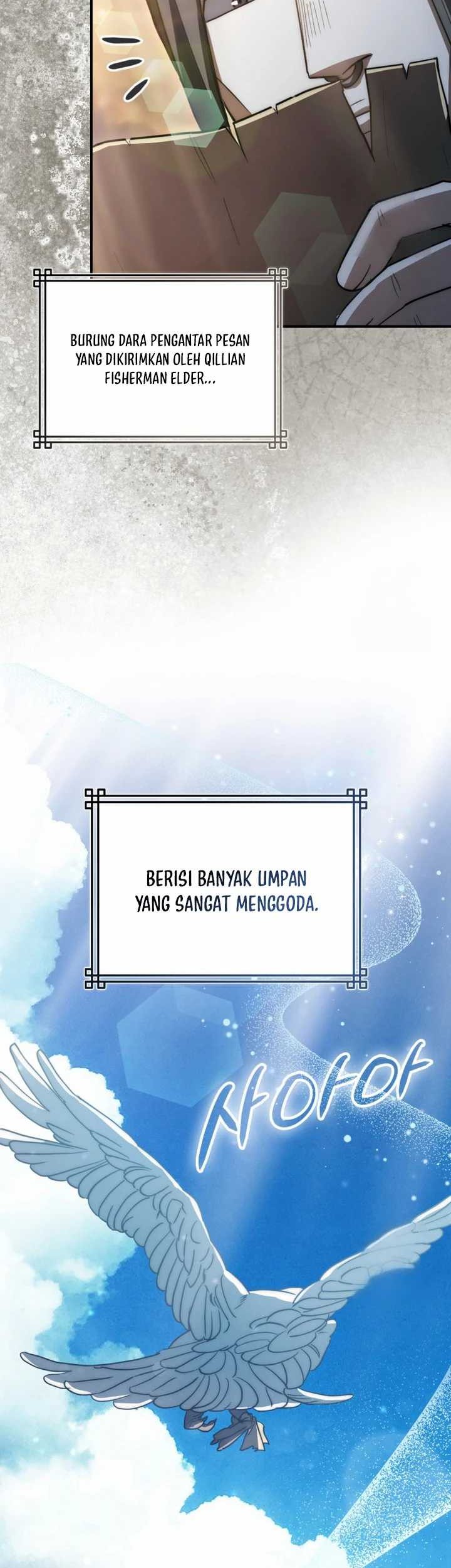 Halaman 104