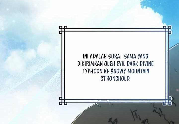 Halaman 105
