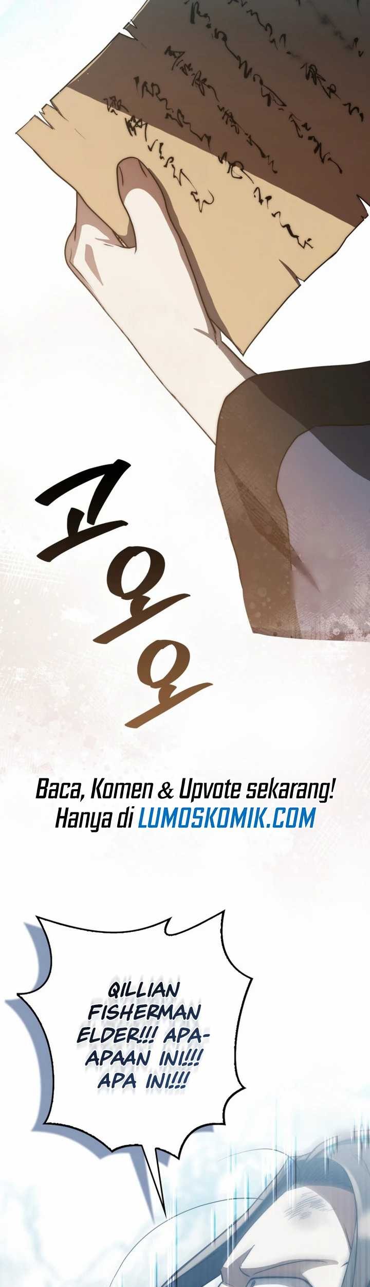Halaman 106