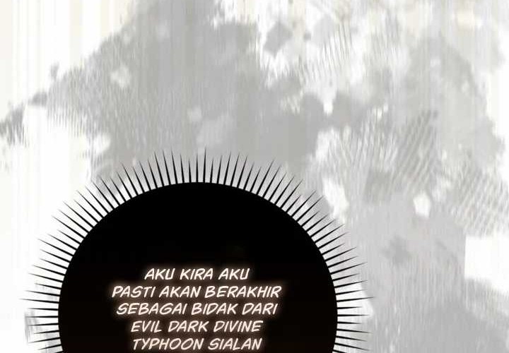 Halaman 109