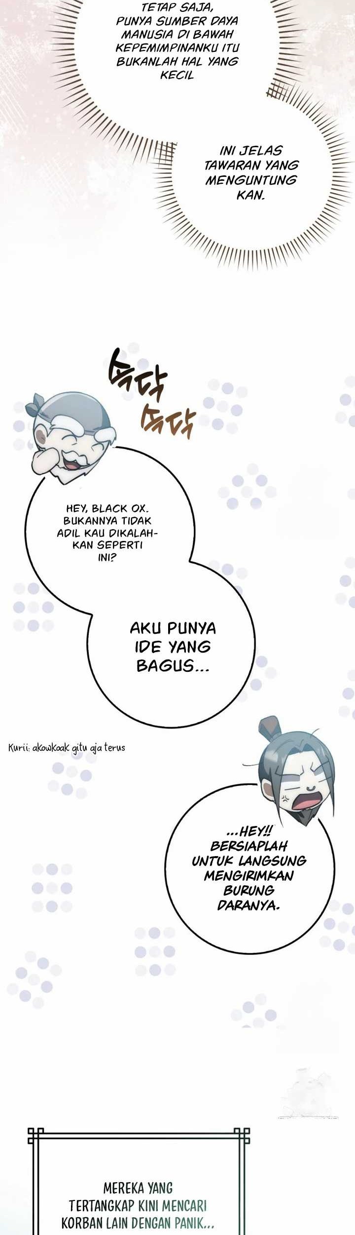 Halaman 111
