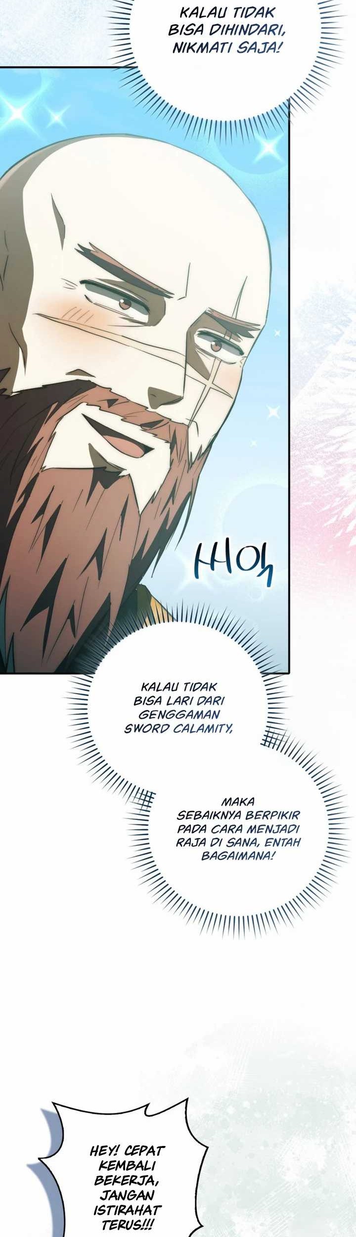 Halaman 115