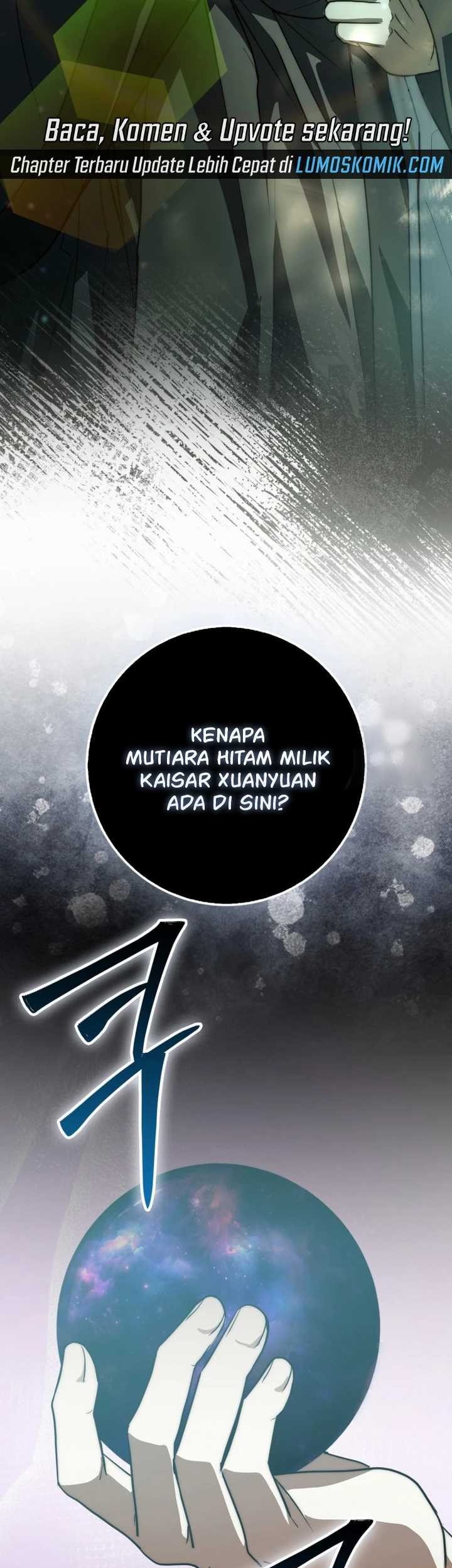 Halaman 118