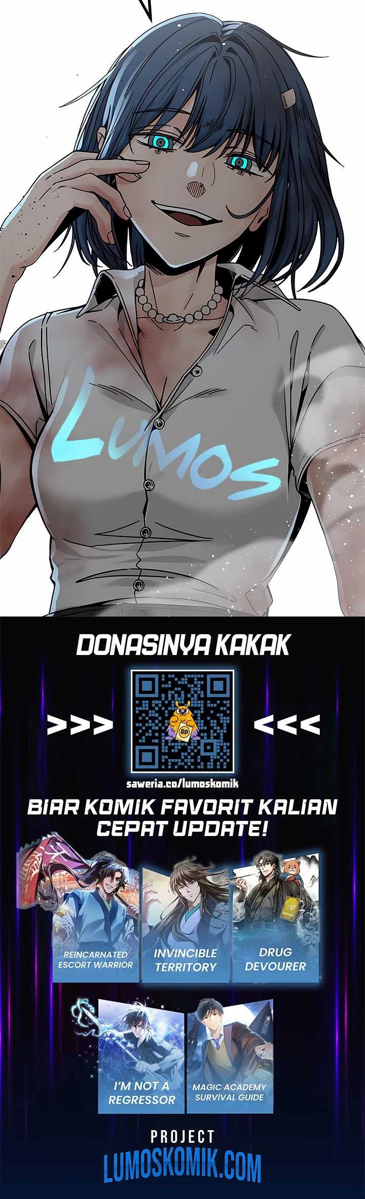 Halaman 120
