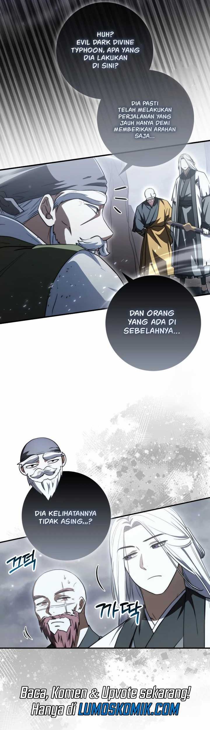 Halaman 64