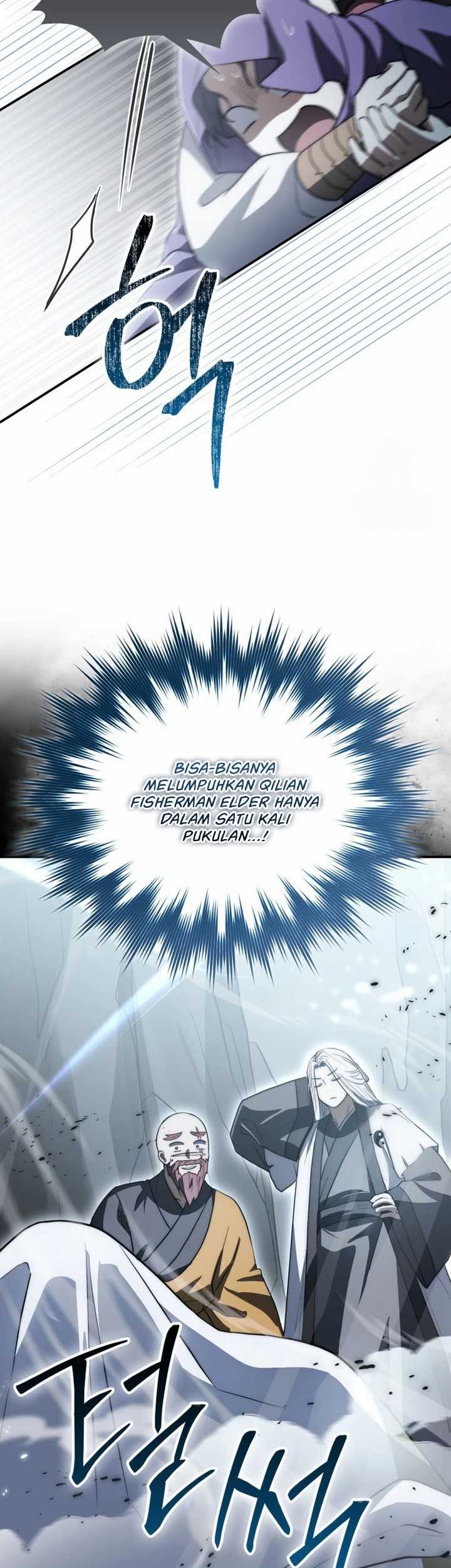 Halaman 74