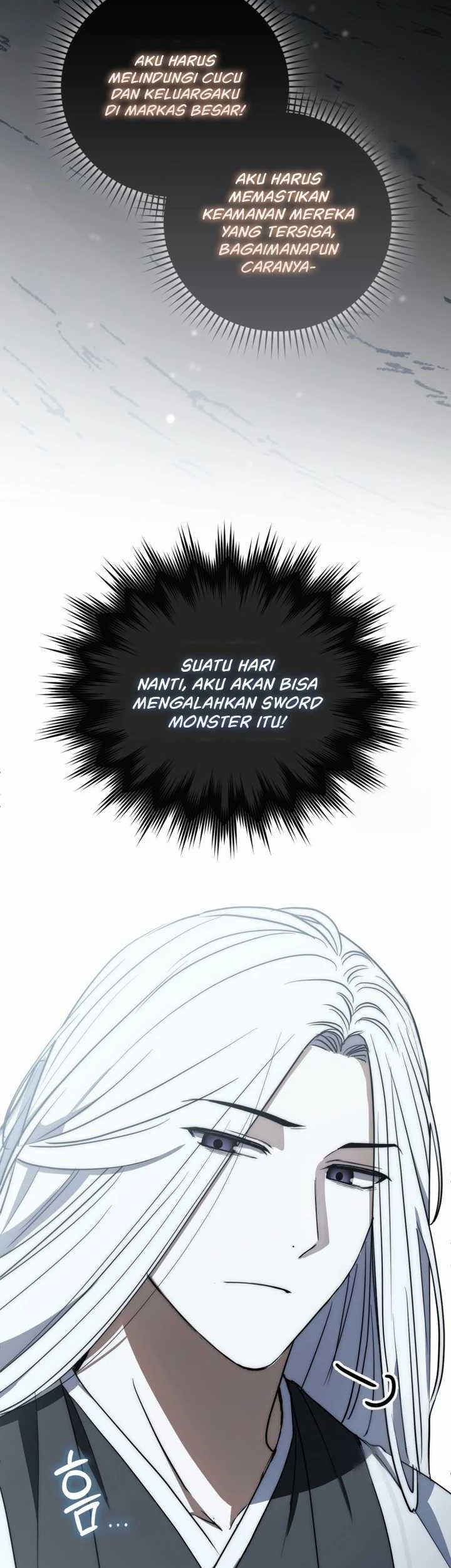 Halaman 80