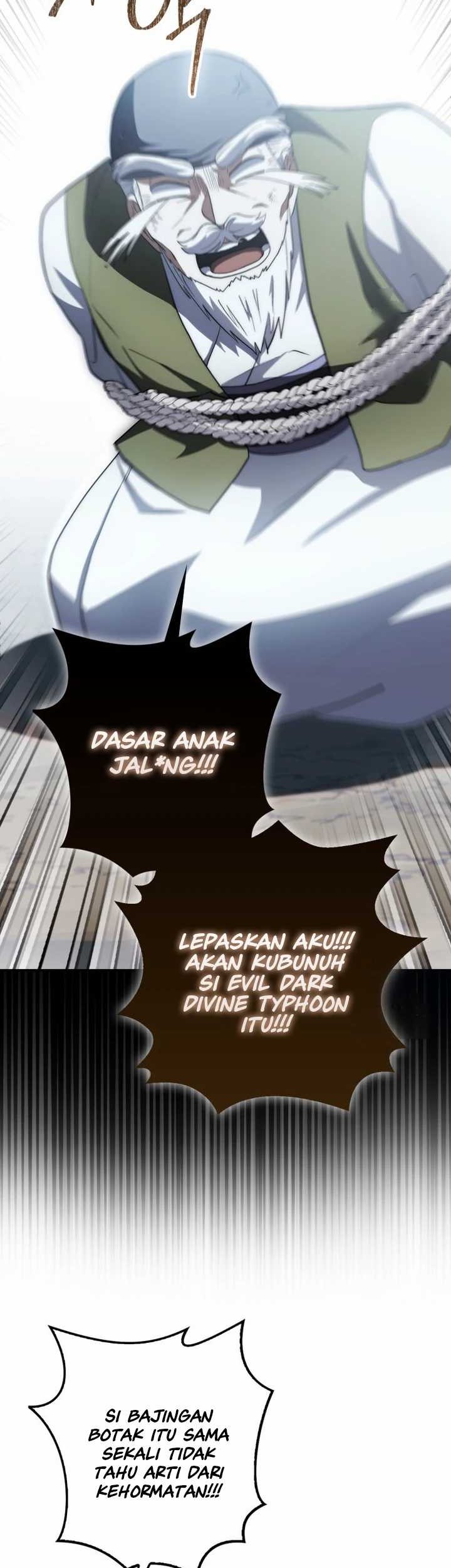 Halaman 84