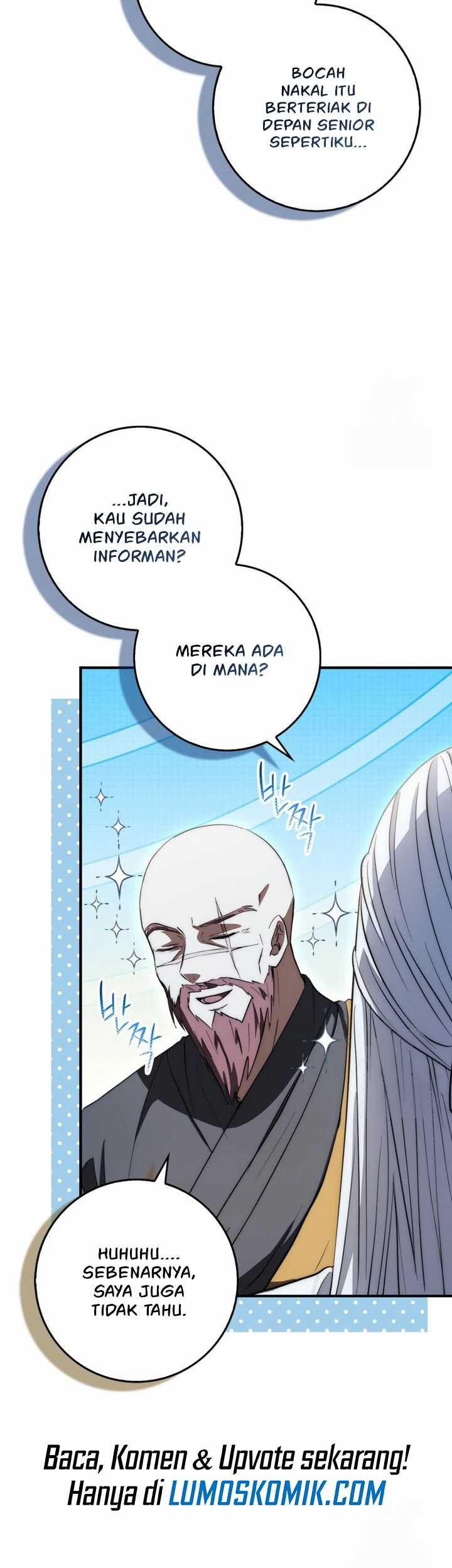 Halaman 86