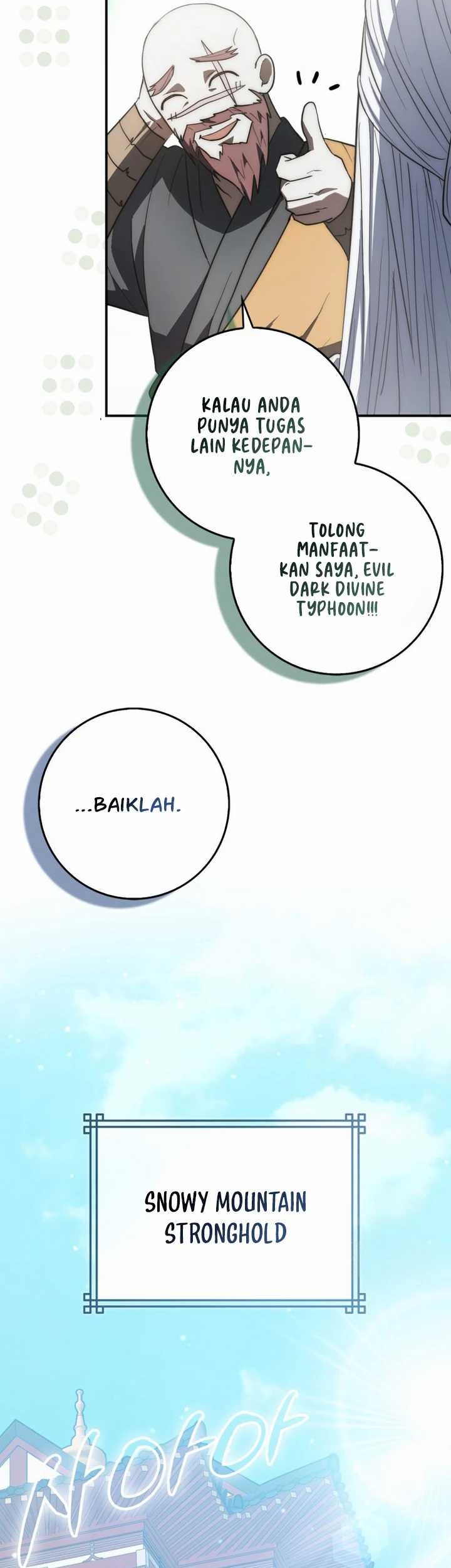 Halaman 92