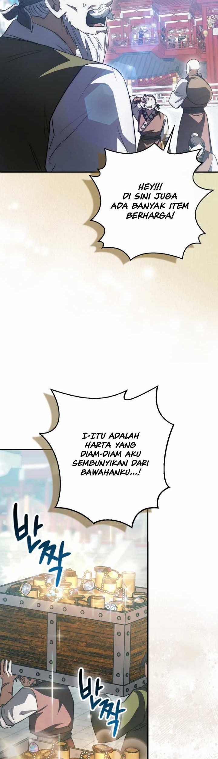 Halaman 95