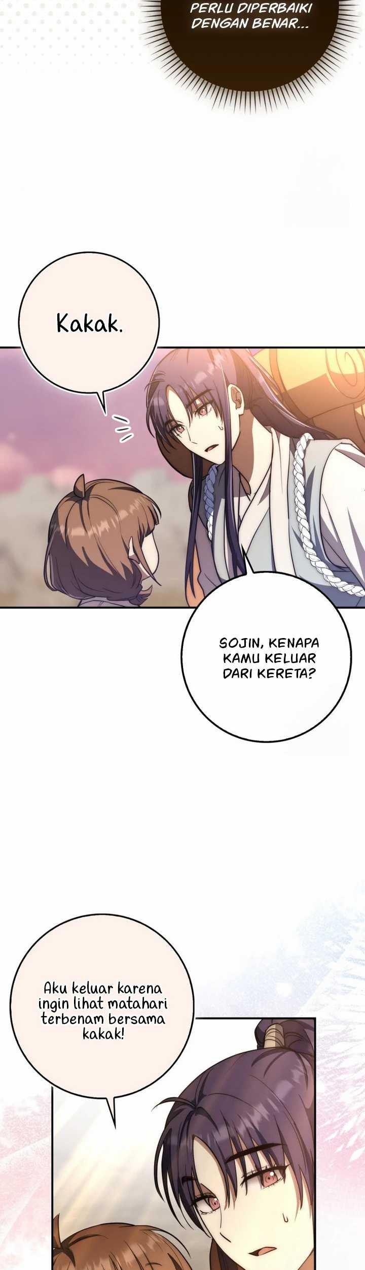 Halaman 113