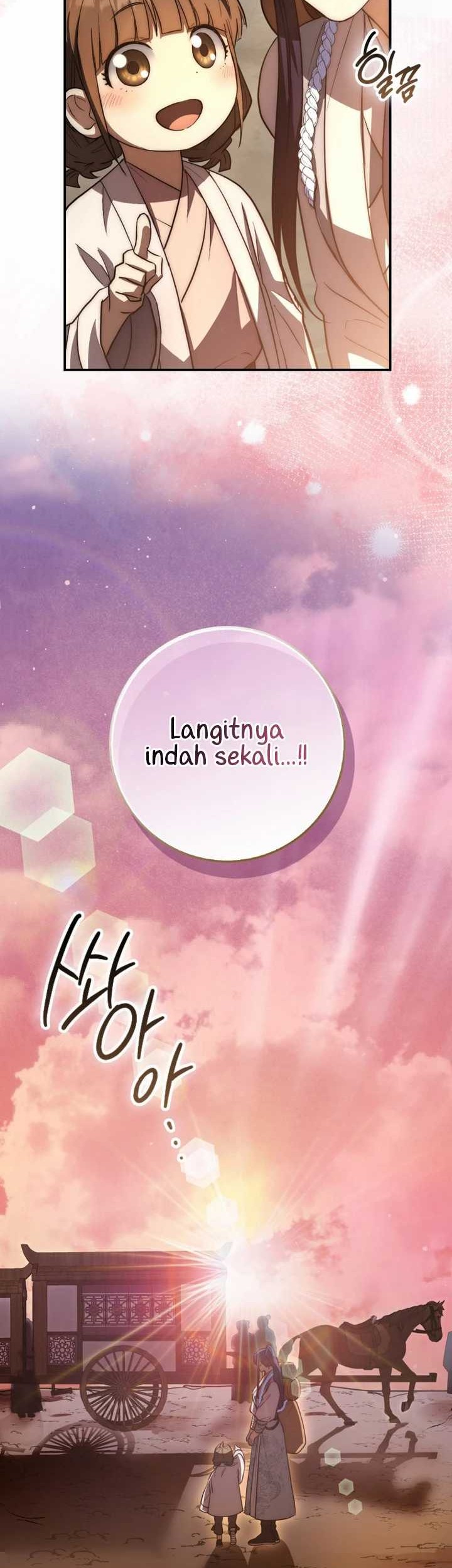 Halaman 114