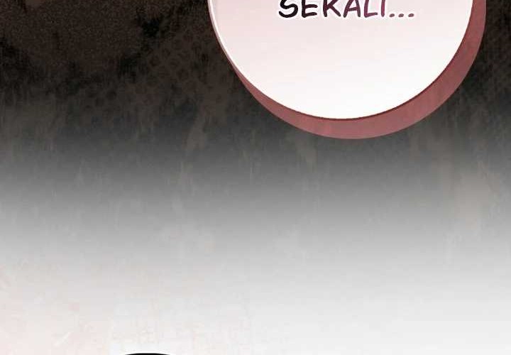 Halaman 116